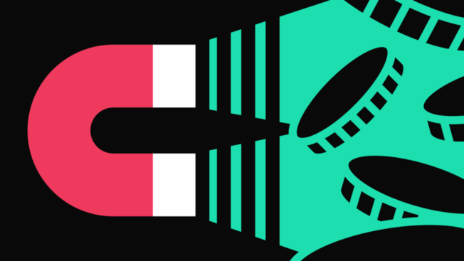 Desktop crava4zbalu7d6kbjc1a