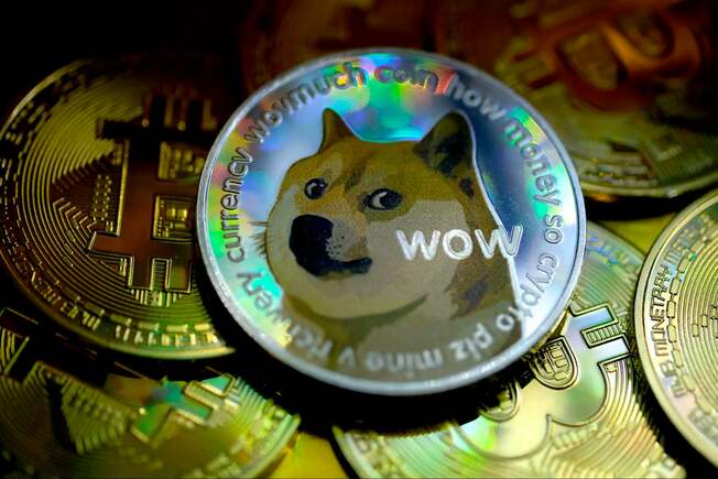 Desktop 1622814207 dogecoin