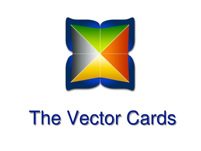 Desktop wealthvectors 170826125125 thumbnail 4