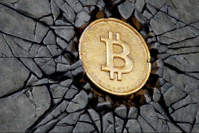Desktop 1624301843 jun21bitcoinsedesplomaprohibicinchinacontraminadocriptomonedasport