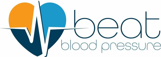 Desktop bp chris logo