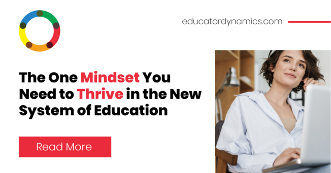 Desktop educator%2bdynamics%2b %2bthe%2bone%2bmindset%2byou%2bneed 02