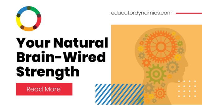 Desktop educator%2bdynamics%2b %2byour%2bnatural%2bbrain%2bwired%2bstrength 02
