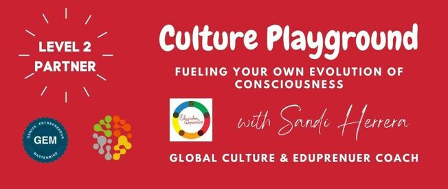 Desktop desktop culture playground 1