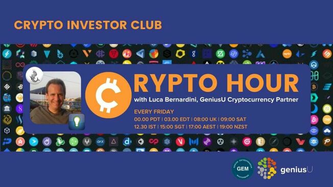 Desktop desktop crypto hour copy