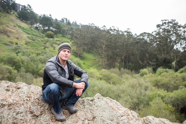 Desktop how to be tim ferriss on the tim ferriss show