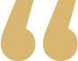 Desktop quote icon