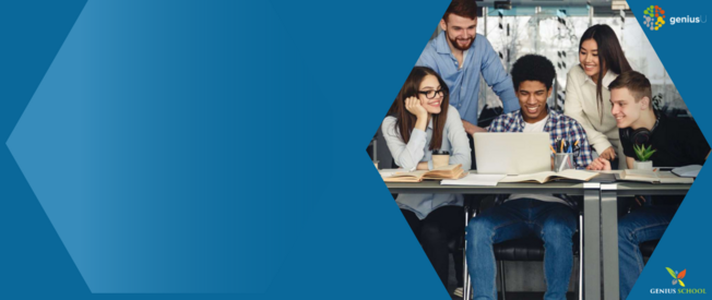 Desktop desktop gu event banner size sm 5