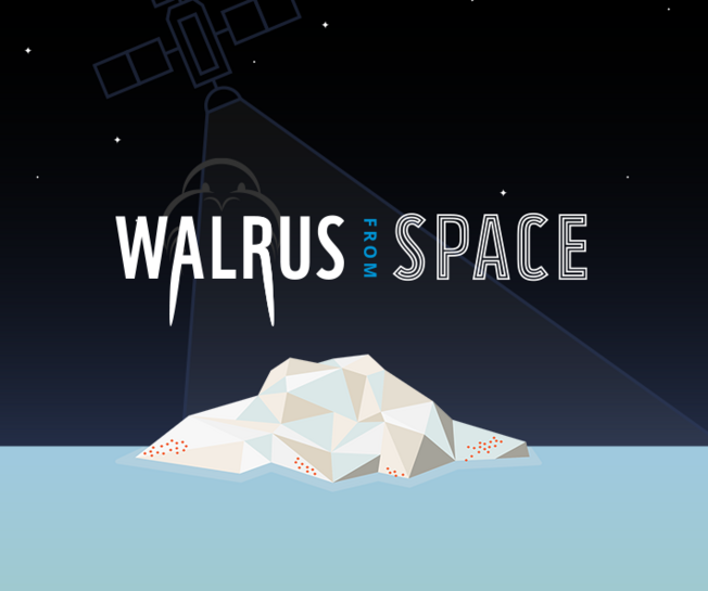 Desktop wfs link block image v1