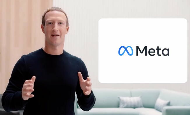 Desktop 106967423 16354576832021 10 28t214510z 116189434 rc29jq9owmq8 rtrmadp 0 facebook connect