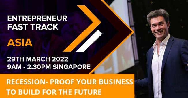 Desktop share apac1