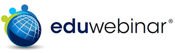 Desktop eduwebinar logo