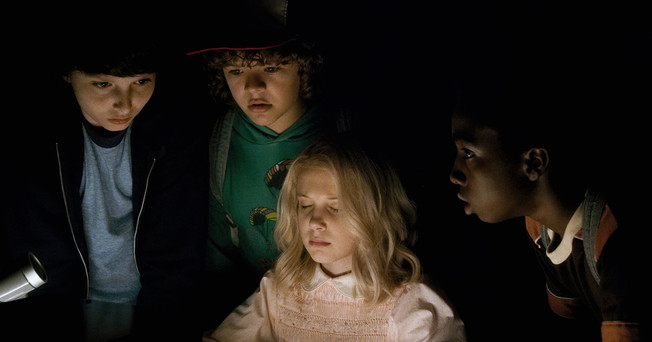 Desktop stranger things season 2 005 1200x630 c