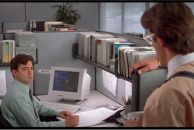 Desktop 20150619182544 office space