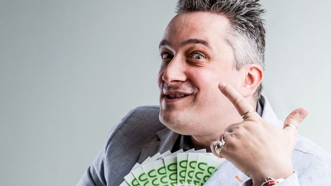 Desktop  91396032 thinkstockphotos 544326012