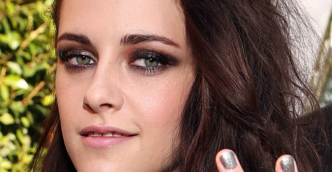 Desktop 2ab0bfd0819bbc88ccd5952df63ce66082c62dad