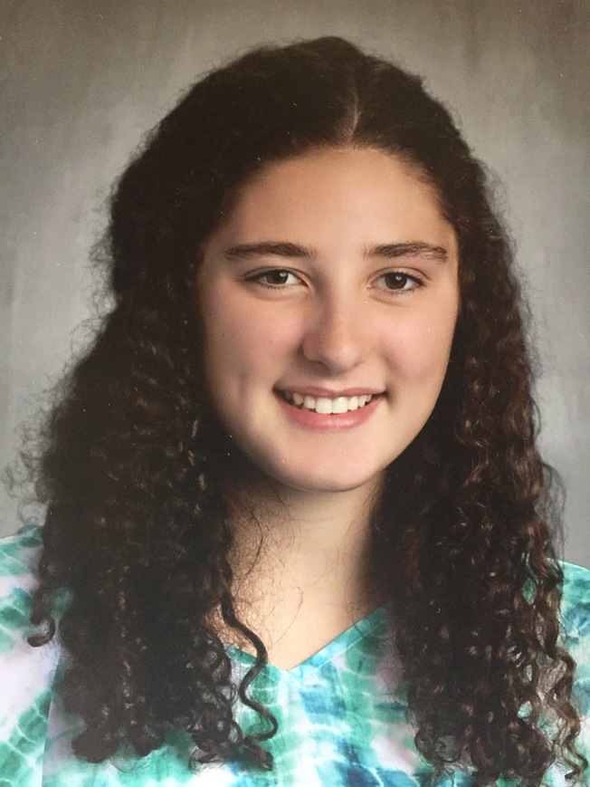 Desktop rylyn 20todd