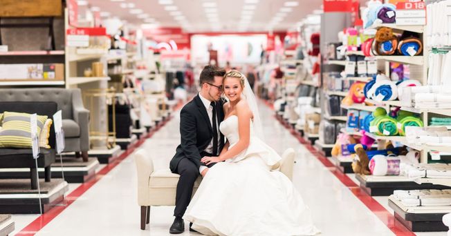 Desktop 636129145119500932 target1