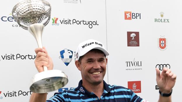 Desktop  92060671 harrington portugal getty