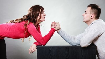 Desktop bigstock arm wrestling challenge betwee 117829622 e1476898857543