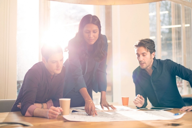 Desktop 20161014224656 gettyimages 531337715