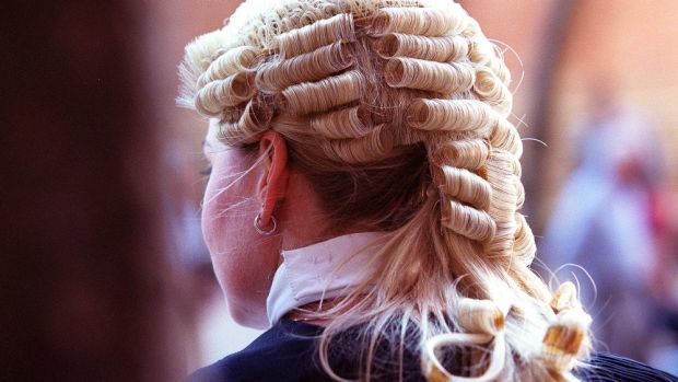 Desktop 1480941446614