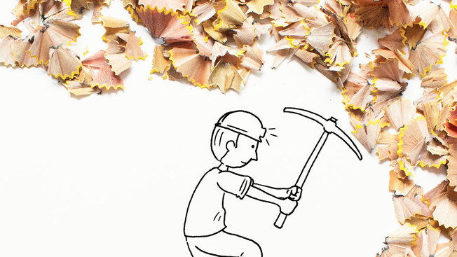 Desktop jan17 04 545860009 horz