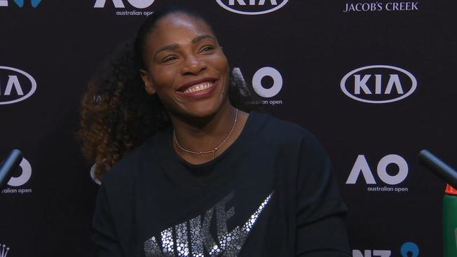 Desktop espnapi dm 170113 tennis serena presser300 wmain