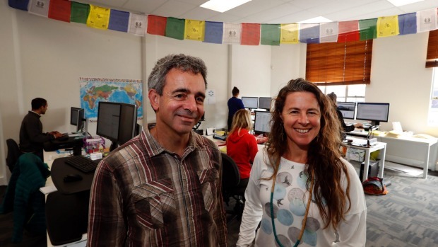 Desktop 1484616570540