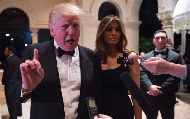 Desktop js116931433 afp topshot us president elect donald trum xlarge trans nvbqzqnjv4bqadu bubcwwntr yiftru61zl6b3r2tc osh 9z6t9 w