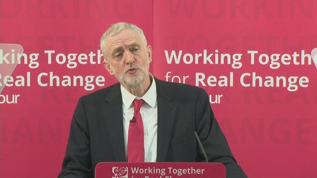 Desktop 1ndhl0ode6a7 bfjnb6txh2o1ofexuk xlarge