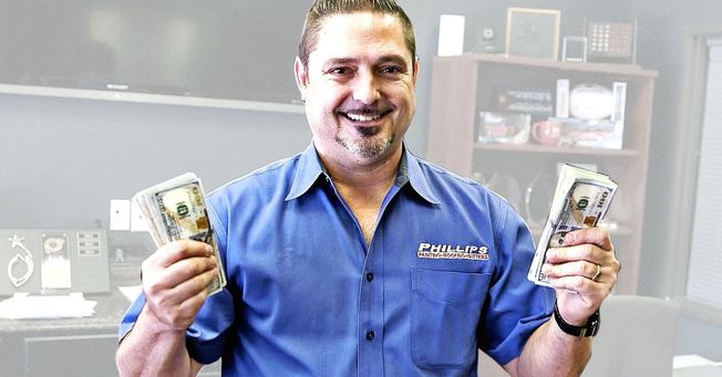 Desktop 5882af2445894.image