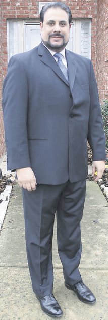 Desktop 5882b0afa1ef6.image