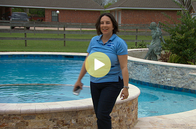 Desktop kryshon featured new play