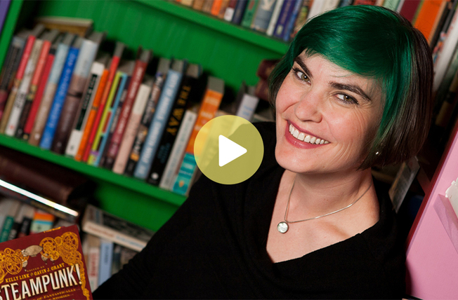 Desktop stacyratner featured image new play