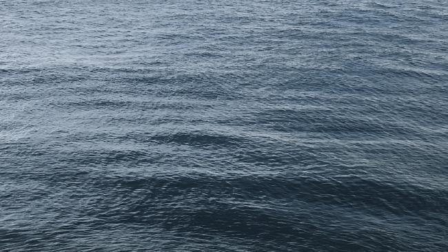 Desktop 6d3c4b4d417b7678cd7cad3f2814be3e