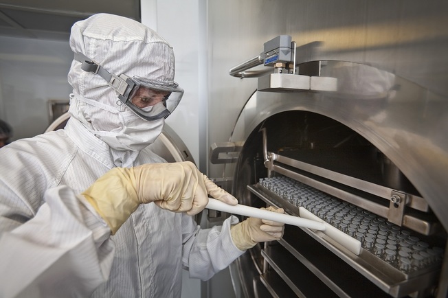 Desktop innovation needs collaboration say experts