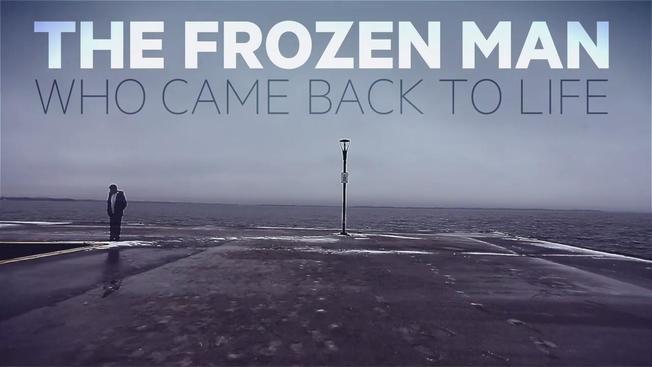 Desktop 5327442751001 videostillimage