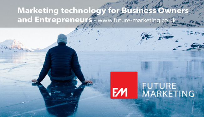 Desktop fm podcast featured image