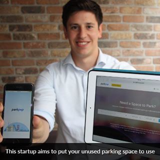 Desktop 17267736 206185629865829 2263193666136834048 n