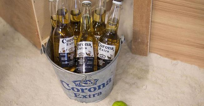 Desktop 104371276 gettyimages 512238464.1910x1000