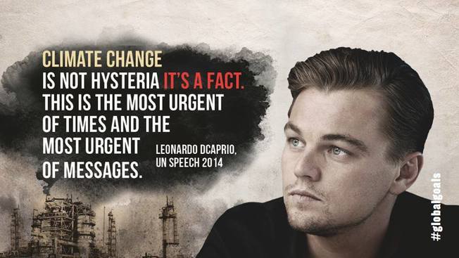 Desktop 17554023 1009369659198532 6377950022784064462 n