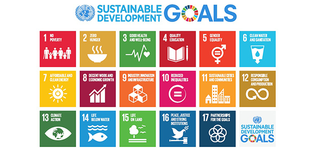 Desktop sdgs icons 635