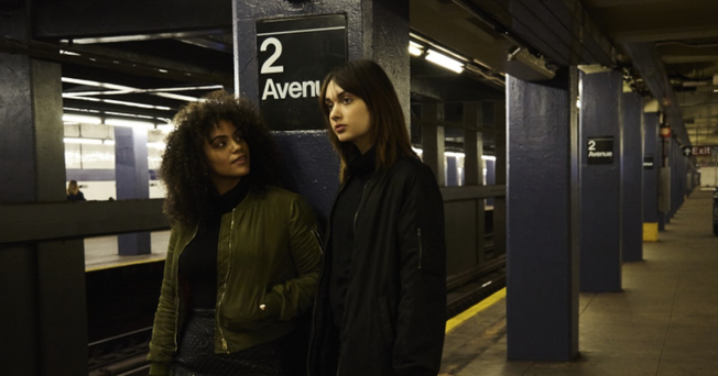 Desktop 2017 2f4 2f6 2fcafa631a c3d4 400a be60 a20ca6c1a0e6