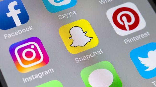 Desktop  95558927 snapchat