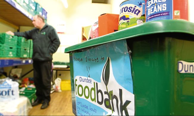 Desktop 58f8a4a391673 e1492705411291