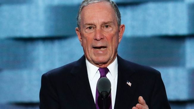 Desktop 1493007255385