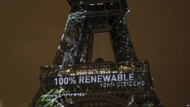 Desktop 72df4b10 45fc 4e4a 93d2 1764544d77de cx0 cy4 cw0 mw1024 mh1024 r1 s