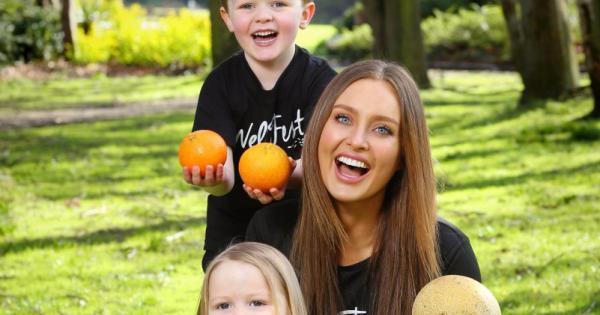 Desktop 1493300732879 1493300764.jpg  ireland s only health  fitness and wellness festival takes place next month