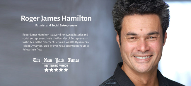 Desktop roger final fb